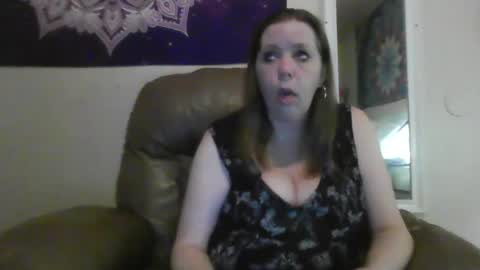 Snapshot of playfulmaryjane2017 chatting on February 25, 2025, 5:25 pm playfulmaryjane2017 online show from February 25, 2025, 5:25 pm