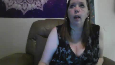 Snapshot of playfulmaryjane2017 chatting on February 25, 2025, 9:24 pm playfulmaryjane2017 online show from February 25, 2025, 9:24 pm