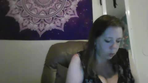 Snapshot of playfulmaryjane2017 chatting on February 26, 2025, 12:38 am playfulmaryjane2017 online show from February 26, 2025, 12:38 am