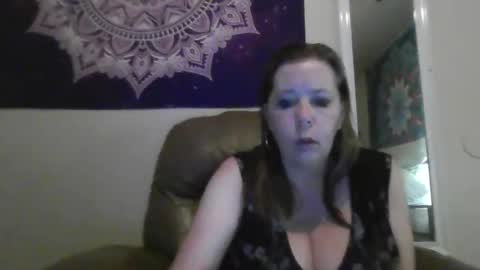 Snapshot of playfulmaryjane2017 chatting on February 27, 2025, 12:21 am playfulmaryjane2017 online show from February 27, 2025, 12:21 am