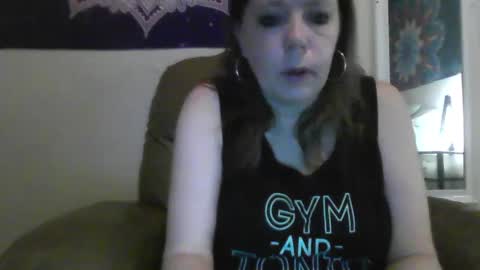 Snapshot of playfulmaryjane2017 chatting on February 28, 2025, 3:26 pm playfulmaryjane2017 online show from February 28, 2025, 3:26 pm