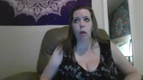 Snapshot of playfulmaryjane2017 chatting on February 28, 2025, 11:34 pm playfulmaryjane2017 online show from February 28, 2025, 11:34 pm