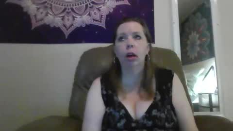 Snapshot of playfulmaryjane2017 chatting on March 1, 2025, 6:54 pm playfulmaryjane2017 online show from March 1, 2025, 6:54 pm