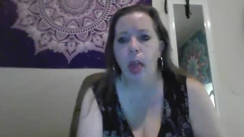 Snapshot of playfulmaryjane2017 chatting on March 1, 2025, 9:59 pm playfulmaryjane2017 online show from March 1, 2025, 9:59 pm