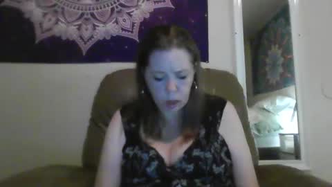 Snapshot of playfulmaryjane2017 chatting on March 3, 2025, 4:24 pm playfulmaryjane2017 online show from March 3, 2025, 4:24 pm