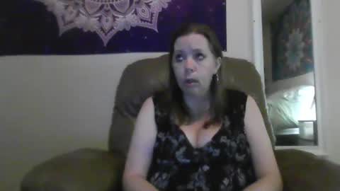 Snapshot of playfulmaryjane2017 chatting on March 3, 2025, 8:00 pm playfulmaryjane2017 online show from March 3, 2025, 8:00 pm