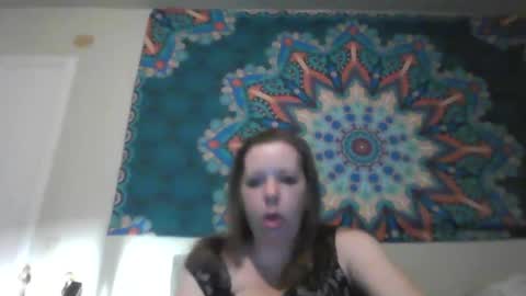 Snapshot of playfulmaryjane2017 chatting on March 5, 2025, 10:43 pm playfulmaryjane2017 online show from March 5, 2025, 10:43 pm