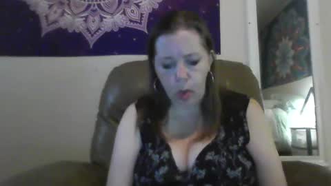 Snapshot of playfulmaryjane2017 chatting on March 6, 2025, 8:27 pm playfulmaryjane2017 online show from March 6, 2025, 8:27 pm