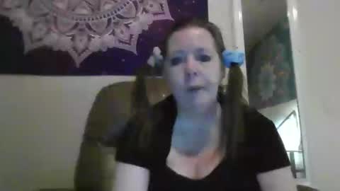 Snapshot of playfulmaryjane2017 chatting on March 8, 2025, 1:39 am playfulmaryjane2017 online show from March 8, 2025, 1:39 am