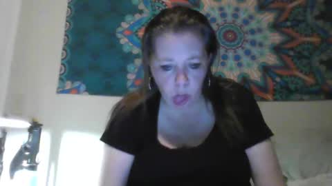 Snapshot of playfulmaryjane2017 chatting on March 8, 2025, 4:56 am playfulmaryjane2017 online show from March 8, 2025, 4:56 am