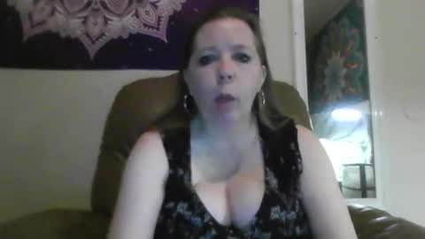 Snapshot of playfulmaryjane2017 chatting on March 8, 2025, 11:48 am playfulmaryjane2017 online show from March 8, 2025, 11:48 am