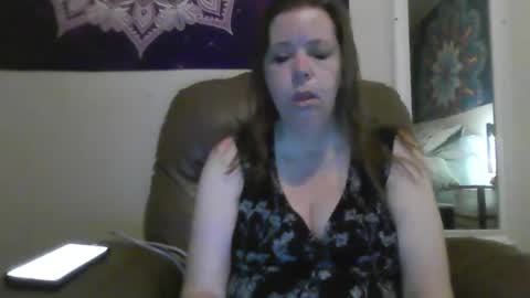 Snapshot of playfulmaryjane2017 chatting on March 10, 2025, 2:16 pm playfulmaryjane2017 online show from March 10, 2025, 2:16 pm