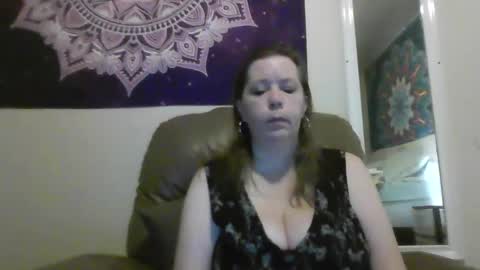 Snapshot of playfulmaryjane2017 chatting on March 11, 2025, 3:45 pm playfulmaryjane2017 online show from March 11, 2025, 3:45 pm