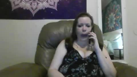 Snapshot of playfulmaryjane2017 chatting on March 11, 2025, 7:03 pm playfulmaryjane2017 online show from March 11, 2025, 7:03 pm