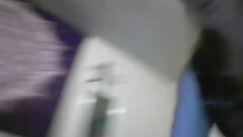 Snapshot of playfulmaryjane2017 chatting on March 12, 2025, 7:06 pm playfulmaryjane2017 online show from March 12, 2025, 7:06 pm