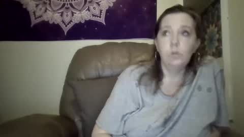 Snapshot of playfulmaryjane2017 chatting on October 17, 2025, 3:58 pm playfulmaryjane2017 online show from October 17, 2025, 3:58 pm