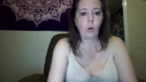 Snapshot of playfulmaryjane2017 chatting on October 20, 2025, 11:05 pm playfulmaryjane2017 online show from October 20, 2025, 11:05 pm