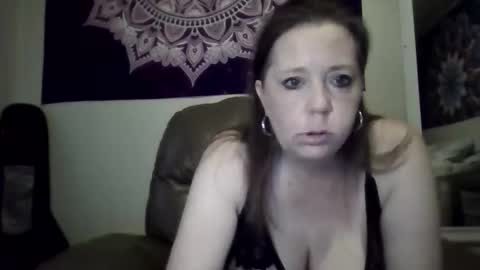 Snapshot of playfulmaryjane2017 chatting on October 22, 2025, 6:07 pm playfulmaryjane2017 online show from October 22, 2025, 6:07 pm