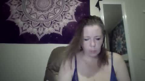 Snapshot of playfulmaryjane2017 chatting on October 29, 2025, 4:53 pm playfulmaryjane2017 online show from October 29, 2025, 4:53 pm