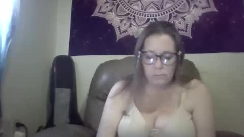 playfulmaryjane2017 online show from November 11, 2025, 8:20 pm