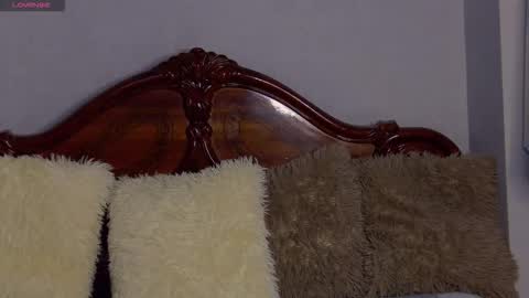 Snapshot of playfulnicole chatting on October 24, 2025, 5:37 am PlayfulNicole online show from October 24, 2025, 5:37 am