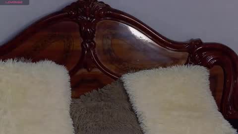 Snapshot of playfulnicole chatting on October 28, 2025, 6:50 am PlayfulNicole online show from October 28, 2025, 6:50 am