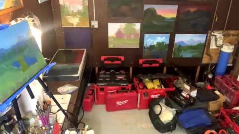Snapshot of playfulpainter chatting on May 24, 2026, 3:55 am playfulpainter online show from May 24, 2026, 3:55 am