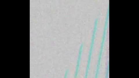 PlayfulPinkKitty online show from February 20, 2026, 9:32 am