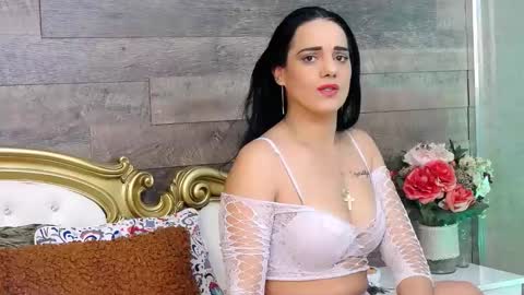 PlayfulSamy online show from December 3, 2024, 5:09 am