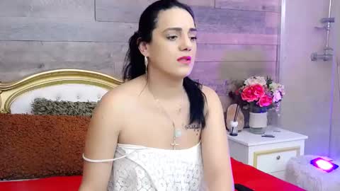 PlayfulSamy online show from January 8, 2025, 9:00 am