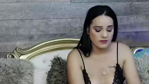 PlayfulSamy online show from September 16, 2025, 4:46 am