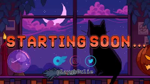 Snapshot of playgh0ul chatting on September 28, 2025, 7:03 am playgh0ul Ghoulie online show from September 28, 2025, 7:03 am