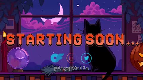 Snapshot of playgh0ul chatting on October 5, 2025, 7:17 am playgh0ul Ghoulie online show from October 5, 2025, 7:17 am