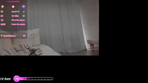 hornypetitegirl online show from February 13, 2025, 5:05 am