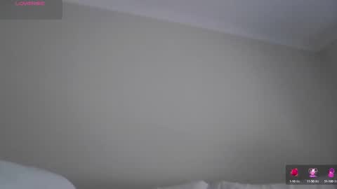 hornypetitegirl online show from February 18, 2025, 6:37 am