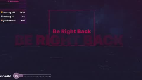 hornypetitegirl online show from September 30, 2025, 8:14 pm