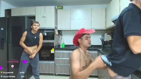   online show from May 27, 2026, 1:57 am
