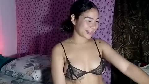 KATE Y PABLO online show from May 9, 2026, 11:21 pm