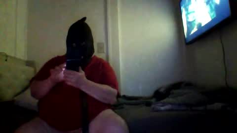 playingfordollars online show from May 12, 2026, 4:20 am