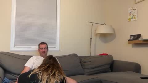 Snapshot of playingpeachy chatting on October 26, 2025, 3:56 am playingpeachy online show from October 26, 2025, 3:56 am
