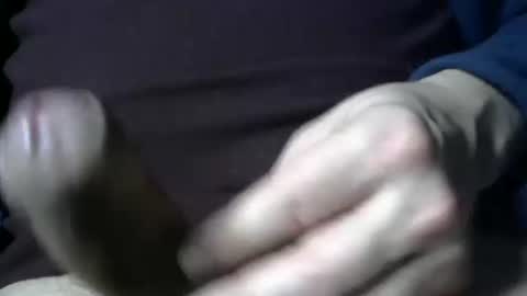 Snapshot of playlovetoys chatting on March 29, 2026, 5:29 am playlovetoys online show from March 29, 2026, 5:29 am