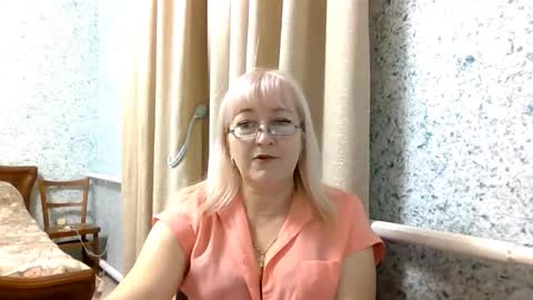 Snapshot of playm3soft chatting on September 16, 2025, 6:20 pm playm3soft online show from September 16, 2025, 6:20 pm