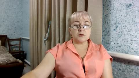 Snapshot of playm3soft chatting on September 26, 2025, 6:23 pm playm3soft online show from September 26, 2025, 6:23 pm