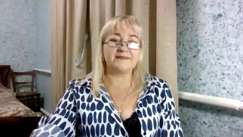 Snapshot of playm3soft chatting on October 16, 2025, 6:53 pm playm3soft online show from October 16, 2025, 6:53 pm