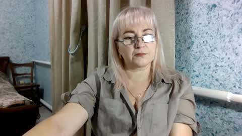 Snapshot of playm3soft chatting on October 20, 2025, 6:19 pm playm3soft online show from October 20, 2025, 6:19 pm