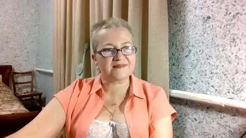 playm3soft online show from March 27, 2026, 6:40 pm