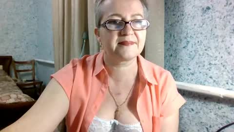 playm3soft online show from April 28, 2026, 4:56 pm