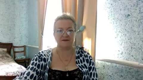 playm3soft online show from May 5, 2026, 6:21 am