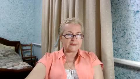 playm3soft online show from May 14, 2026, 6:37 pm