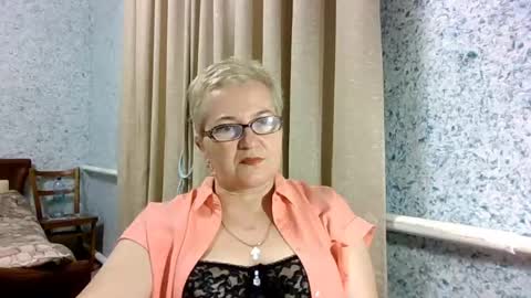 playm3soft online show from May 18, 2026, 5:08 pm